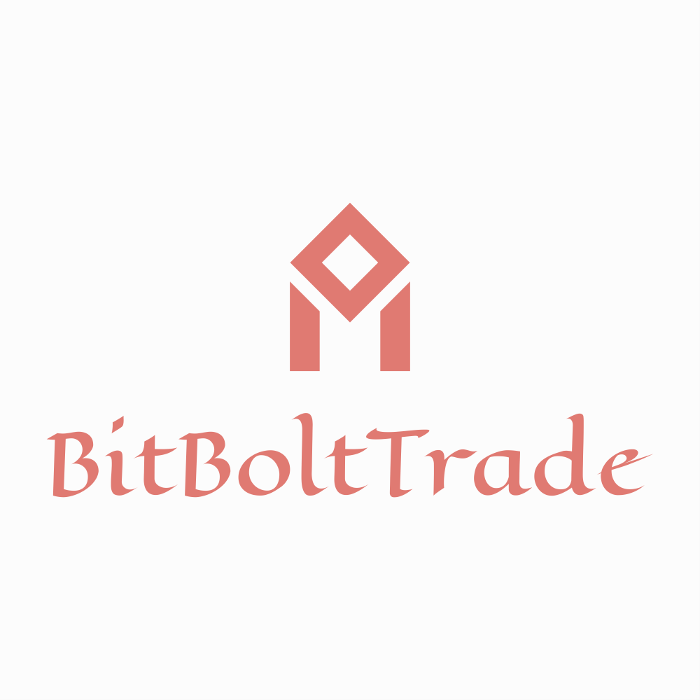 BitBoltTrade